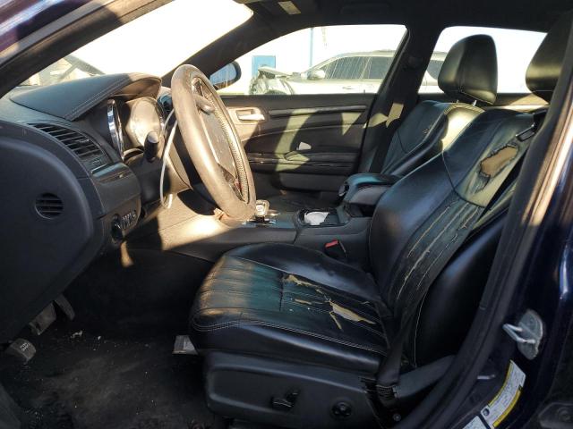 Продажа на аукционе авто 2013 Chrysler 300 S, vin: 2C3CCABG1DH685135, номер лота: 91918295