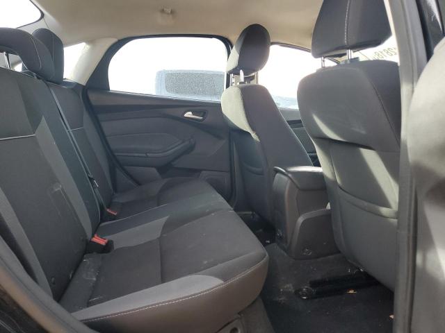 92128185 :رقم المزاد ، 1FADP3F20EL162357 vin ، 2014 Ford Focus Se مزاد بيع