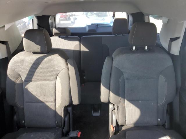 Продаж на аукціоні авто 2020 Chevrolet Traverse, vin: 1GNERGKW5LJ238020, номер лоту: 93515895