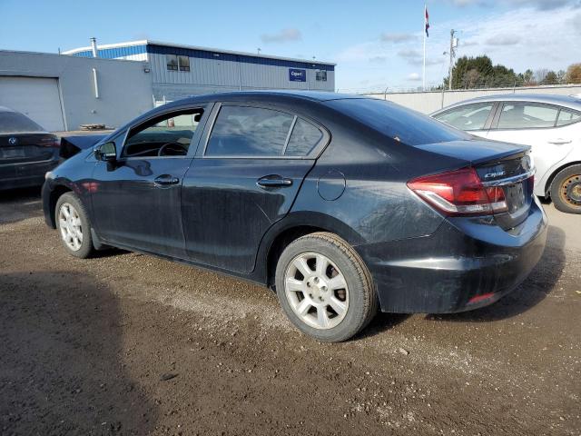 2015 Honda Civic მანქანა იყიდება აუქციონზე, vin: 2HGFB2F54FH054247, აუქციონის ნომერი: 93231955