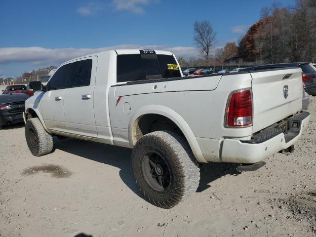 Aukcja sprzedaży 2016 Ram 2500, vin: 3C6UR5NL4GG112658, numer aukcji: 91908865