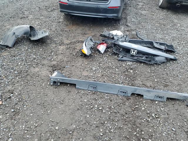 Aukcja sprzedaży 2025 Honda Civic Spor, vin: 2HGFE4F86SH303400, numer aukcji: 90671275