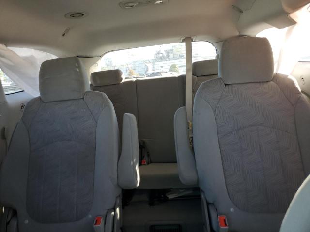 2014 Buick Enclave მანქანა იყიდება აუქციონზე, vin: 5GAKRAKD2EJ360619, აუქციონის ნომერი: 90968595