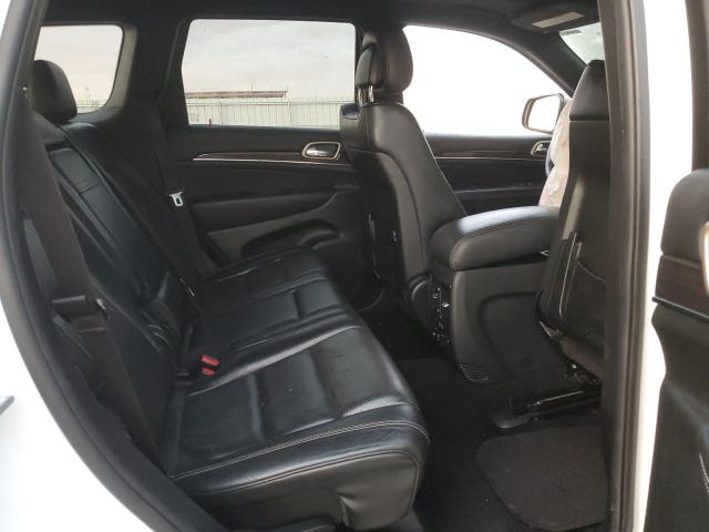 89537145 :رقم المزاد ، 1C4RJFCG3FC634314 vin ، 2015 Jeep Grand Cherokee مزاد بيع