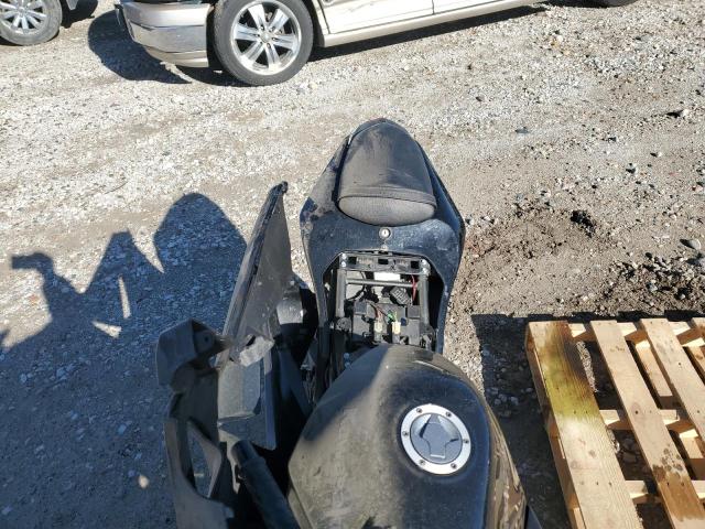 Продажа на аукционе авто 2011 Kawasaki Ex250, vin: JKAEXMJ14BDA76054, номер лота: 92605715