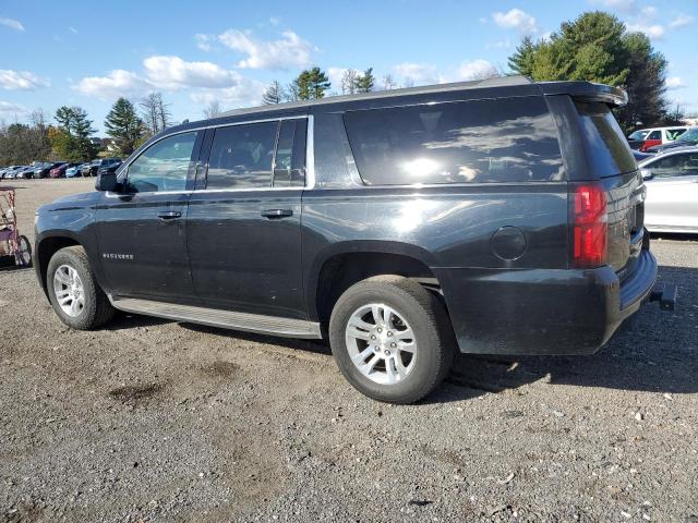 Aukcja sprzedaży 2020 Chevrolet Suburban, vin: 1GNSKHKC3LR302849, numer aukcji: 91473895