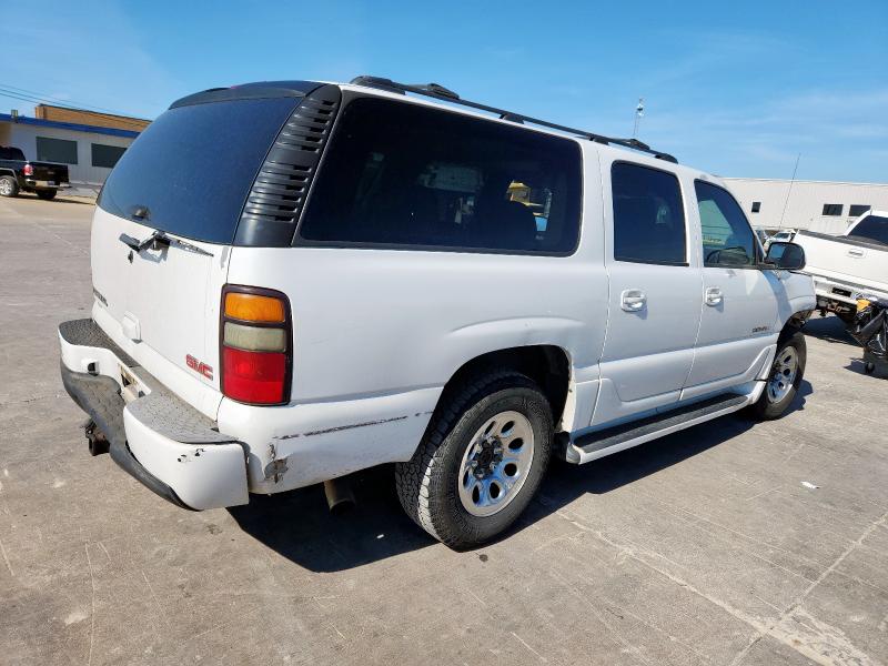 Aukcja sprzedaży 2006 Gmc Yukon Xl D, vin: 1GKFK66U26J120875, numer aukcji: 91288505