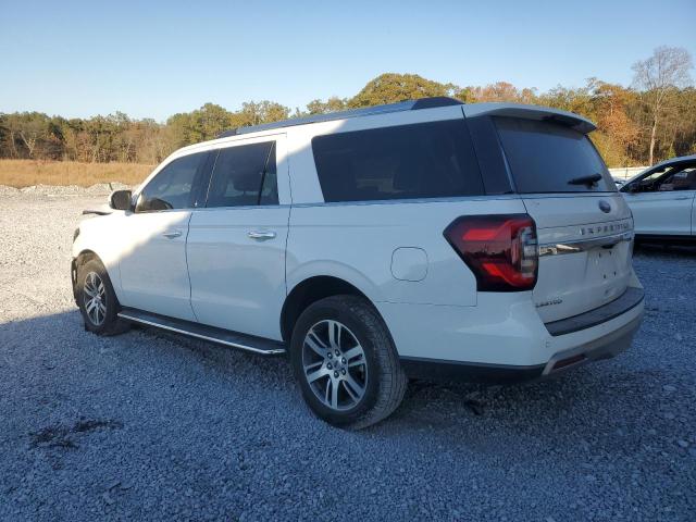 2023 Ford Expedition მანქანა იყიდება აუქციონზე, vin: 1FMJK1K89PEA15225, აუქციონის ნომერი: 92989985