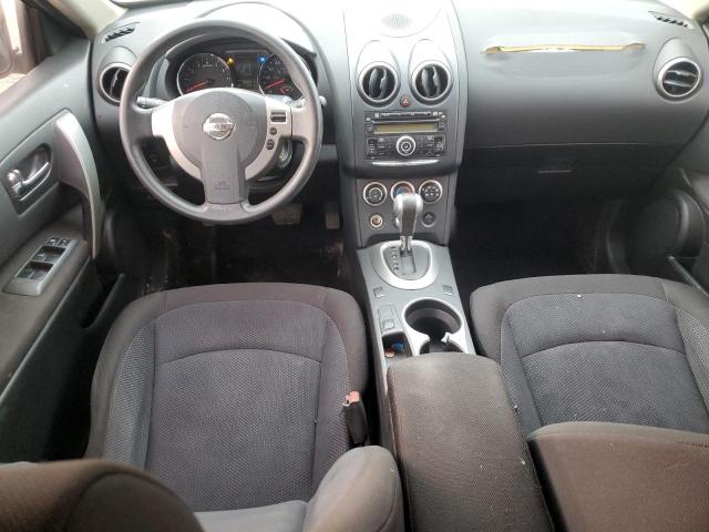 Aukcja sprzedaży 2013 Nissan Rogue, vin: JN8AS5MV4DW650667, numer aukcji: 91843995
