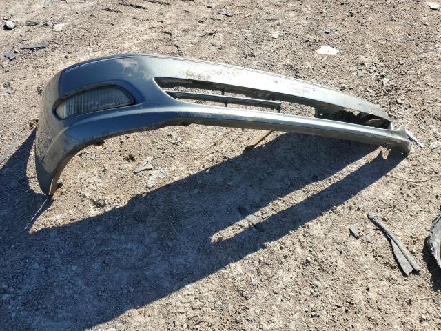 2000 Toyota Avalon მანქანა იყიდება აუქციონზე, vin: 4T1BF28B0YU074110, აუქციონის ნომერი: 91077515