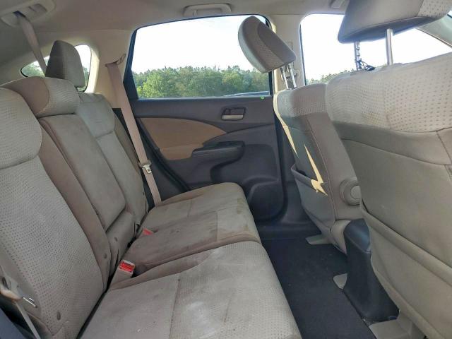 93242015 :رقم المزاد ، 2HKRM4H58CH630181 vin ، 2012 Honda Cr-v مزاد بيع