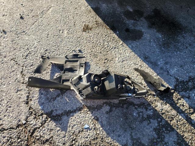 2017 Dodge Journey მანქანა იყიდება აუქციონზე, vin: 3C4PDCAB1HT542548, აუქციონის ნომერი: 90809695