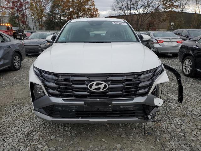 Продаж на аукціоні авто 2025 Hyundai Tucson, vin: 3KMJACDE2SE021173, номер лоту: 90742435