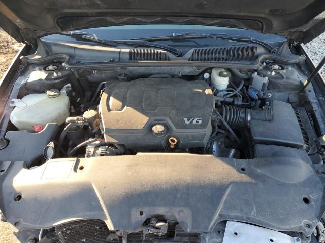 Продаж на аукціоні авто 2009 Buick Lucerne, vin: 1G4HD57MX9U101657, номер лоту: 93206665