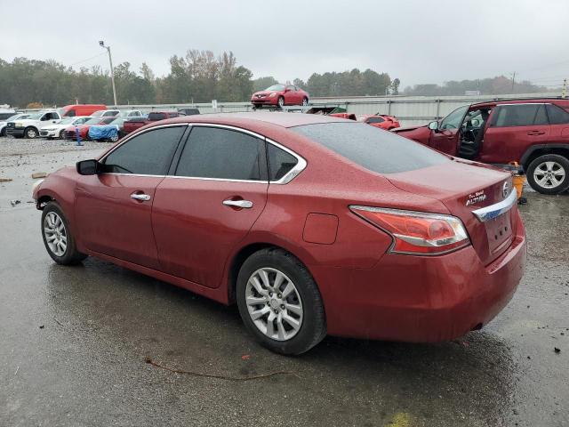 Aukcja sprzedaży 2015 Nissan Altima, vin: 1N4AL3APXFC140787, numer aukcji: 91405195