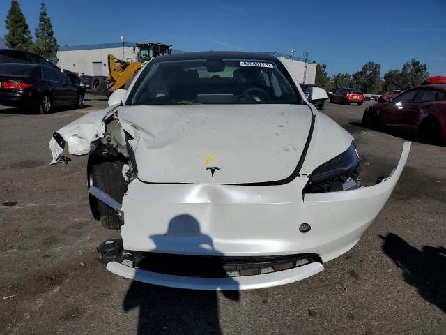Продаж на аукціоні авто 2025 Tesla Model 3, vin: 5YJ3E1EA8SF919383, номер лоту: 90033725