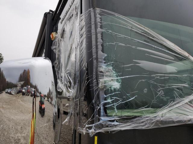 Aukcja sprzedaży 2008 Freightliner Chassis X, vin: 4UZACJDT58CZ65108, numer aukcji: 90118265