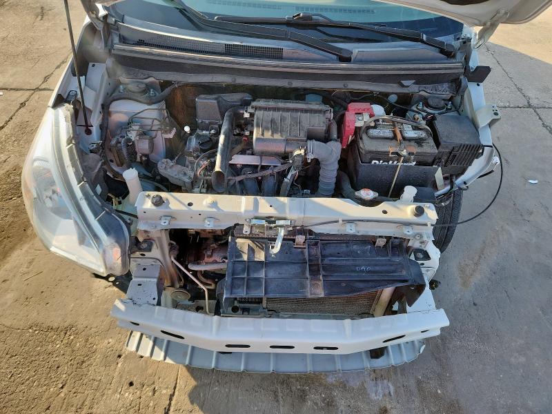 Aukcja sprzedaży 2019 Mitsubishi Mirage, vin: ML32F3FJ5KHF03445, numer aukcji: 93061835