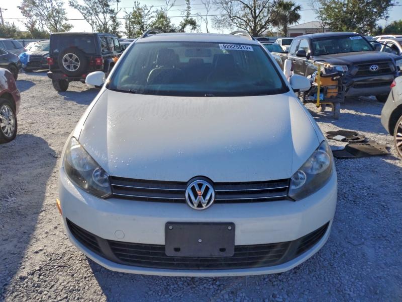92825515 :رقم المزاد ، 3VWPL7AJXEM605442 vin ، 2014 Volkswagen Jetta مزاد بيع