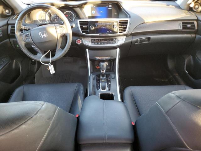 Auction sale of the 2013 Honda Accord, vin: 1HGCR2F80DA275669, lot number: 93412915
