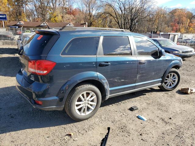 Продаж на аукціоні авто 2014 Dodge Journey Sx, vin: 3C4PDCBG3ET108069, номер лоту: 91933765