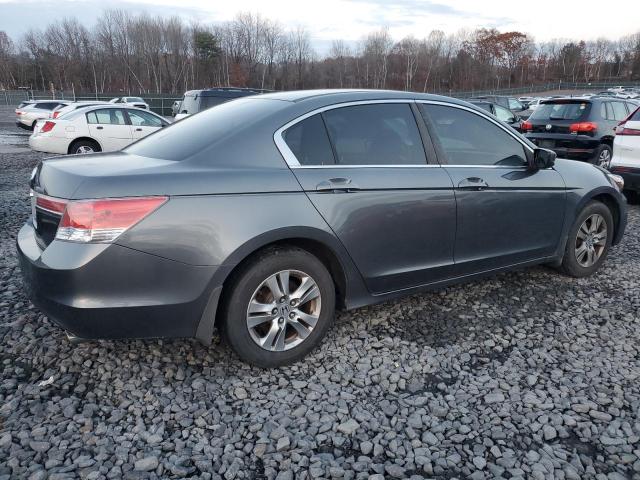 Aukcja sprzedaży 2011 Honda Accord Lxp, vin: 1HGCP2F47BA110380, numer aukcji: 90685205