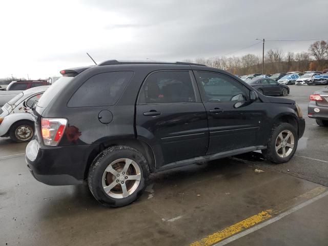 Aukcja sprzedaży 2007 Chevrolet Equinox Lt, vin: 2CNDL73F476064427, numer aukcji: 93432985