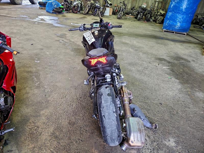 Продаж на аукціоні авто 2024 Kawasaki Zr900, vin: ML5ZRDF13RDA69207, номер лоту: 93727915
