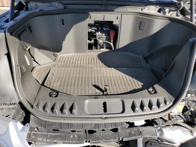 Aukcja sprzedaży 2024 Ford F150 Light, vin: 1FTVW3LK5RWG06620, numer aukcji: 91618695