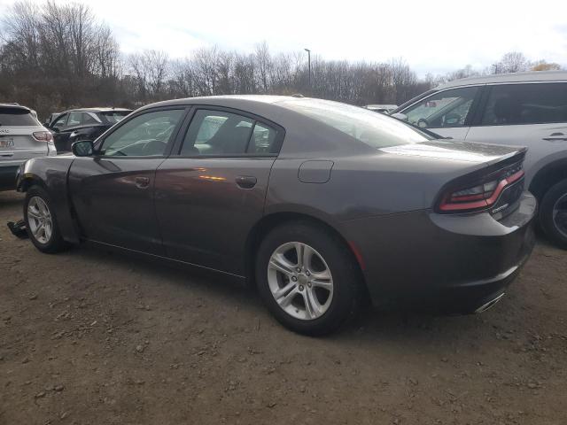93036165 :رقم المزاد ، 2C3CDXBGXNH169194 vin ، 2022 Dodge Charger Sx مزاد بيع