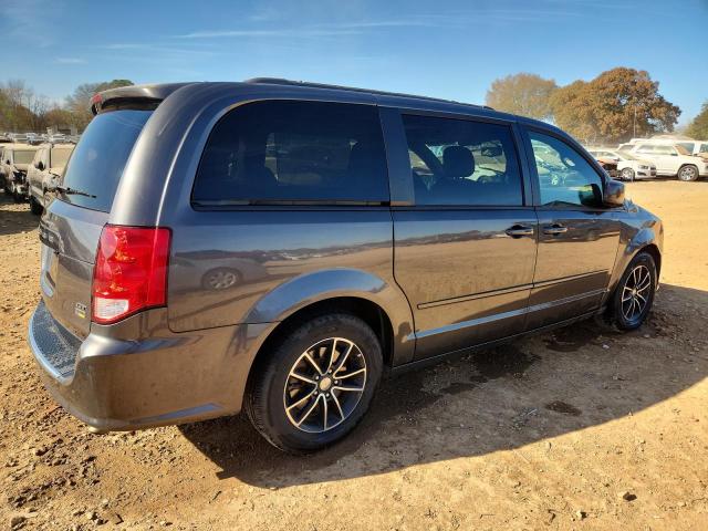 2017 Dodge Grand Caravan მანქანა იყიდება აუქციონზე, vin: 2C4RDGEG3HR580727, აუქციონის ნომერი: 90898615