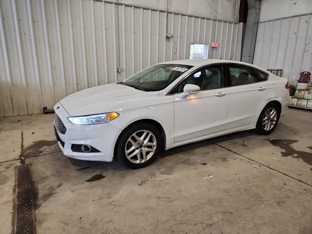 Aukcja sprzedaży 2016 Ford Fusion Se, vin: 1FA6P0HDXG5132327, numer aukcji: 90821925