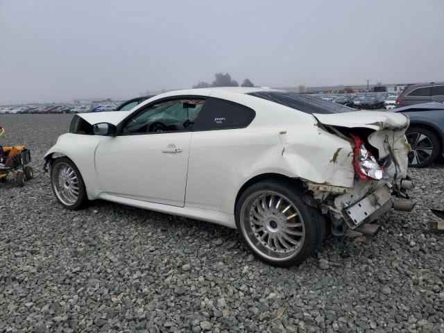 Продажа на аукционе авто 2008 Infiniti G37, vin: JNKCV64E48M104551, номер лота: 90513125