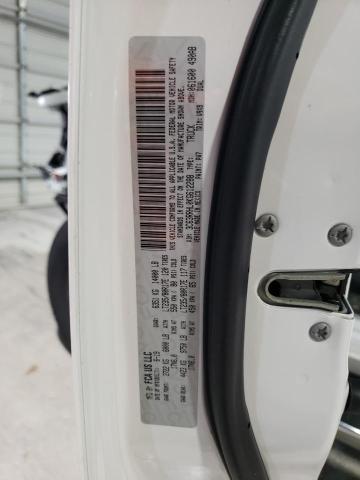 2019 Ram 3500 მანქანა იყიდება აუქციონზე, vin: 3C63RRHL0KG612288, აუქციონის ნომერი: 91024015