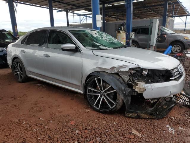 Aukcja sprzedaży 2014 Volkswagen Passat, vin: 1VWCN7A30EC052117, numer aukcji: 93481355