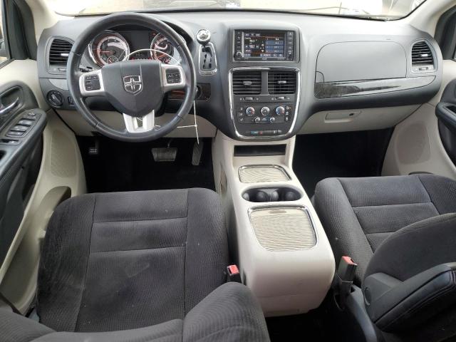 Aukcja sprzedaży 2014 Dodge Grand Caravan, vin: 2C4RDGCG2ER471741, numer aukcji: 93206185