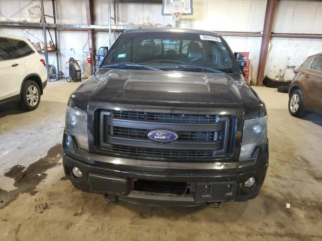 Aukcja sprzedaży 2013 Ford F150 Super, vin: 1FTFW1ET8DFA81222, numer aukcji: 90916735