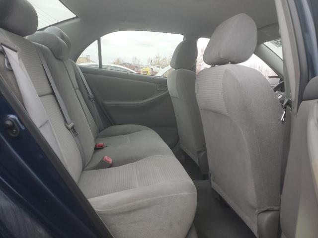 Aukcja sprzedaży 2006 Toyota Corolla, vin: 2T1BR32EX6C562219, numer aukcji: 90626655