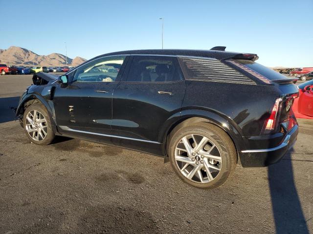 Продажа на аукционе авто 2025 Cadillac Optiq Luxu, vin: 3GYK3BMR3SS240217, номер лота: 92198645