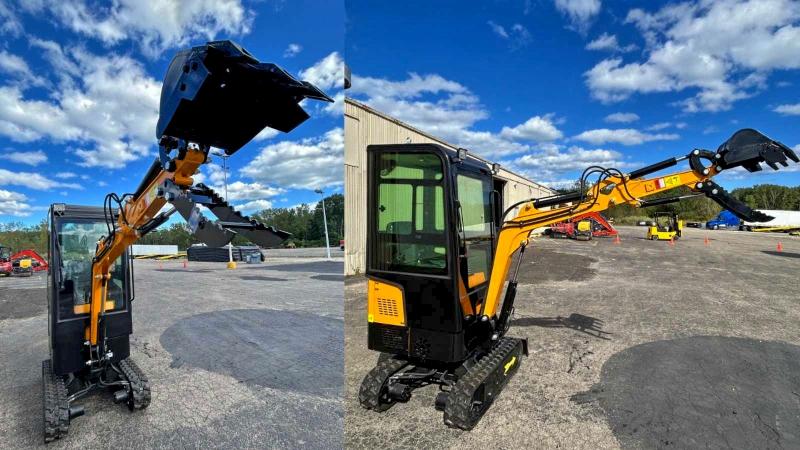 Продажа на аукционе авто 2025 Others Other, vin: 3898425, номер лота: 94901365