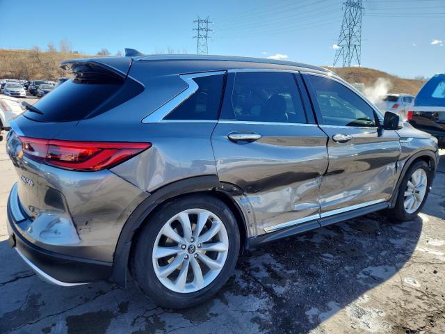Aukcja sprzedaży 2019 Infiniti Qx50, vin: 3PCAJ5M31KF125984, numer aukcji: 93543205