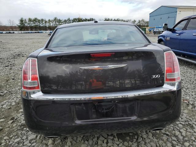 Продаж на аукціоні авто 2013 Chrysler 300, vin: 2C3CCAAG1DH713615, номер лоту: 92070355