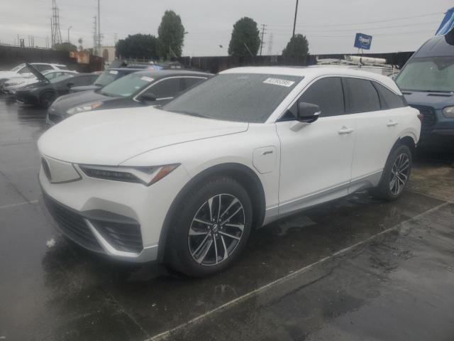 Продаж на аукціоні авто 2024 Acura Zdx A-spec, vin: 4W5KHMRK6RZ505078, номер лоту: 73560205
