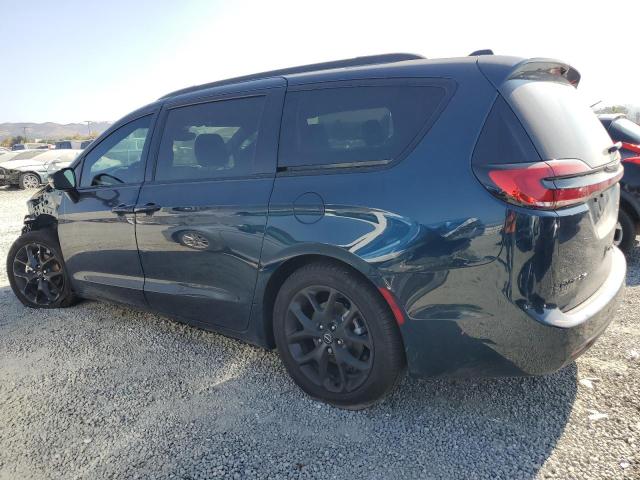 Продаж на аукціоні авто 2025 Chrysler Pacifica L, vin: 2C4RC1GG8SR593820, номер лоту: 90901745