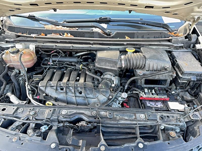 94413005 :رقم المزاد ، 2C4RC1BG4HR670635 vin ، 2017 Chrysler Pacifica T مزاد بيع