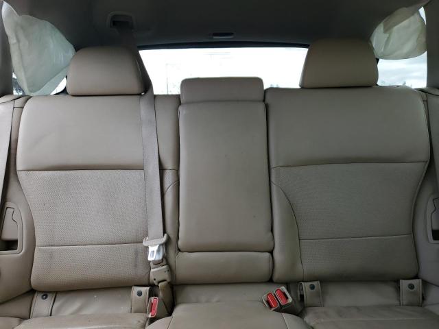 93509985 :رقم المزاد ، 4S4BSANC2J3380093 vin ، 2018 Subaru Outback مزاد بيع
