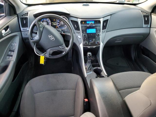 Aukcja sprzedaży 2012 Hyundai Sonata, vin: 5NPEB4AC5CH338131, numer aukcji: 91571735