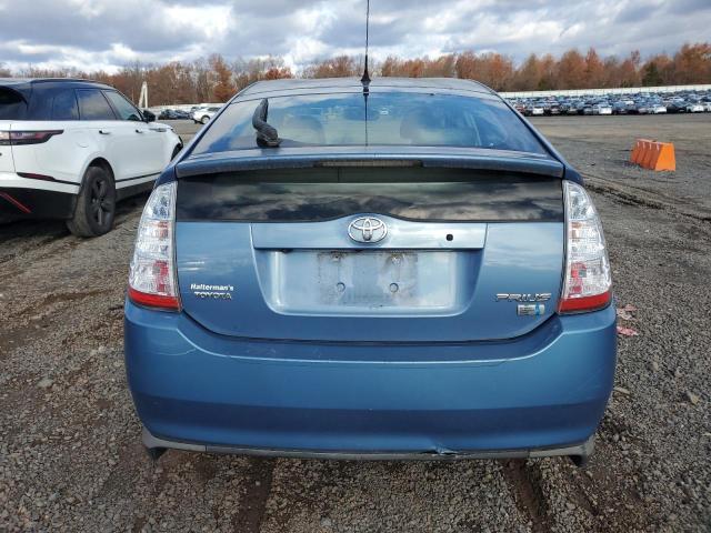 Aukcja sprzedaży 2009 Toyota Prius, vin: JTDKB20U797884718, numer aukcji: 91214225