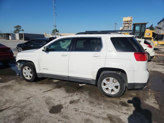 Aukcja sprzedaży 2014 Gmc Terrain Sl, vin: 2GKFLSE32E6231971, numer aukcji: 92514075