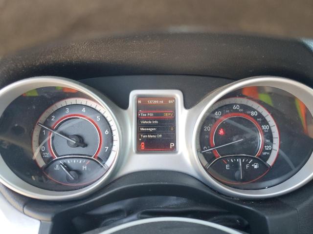 Продаж на аукціоні авто 2011 Dodge Journey, vin: 3D4PH1FG4BT502228, номер лоту: 92448655
